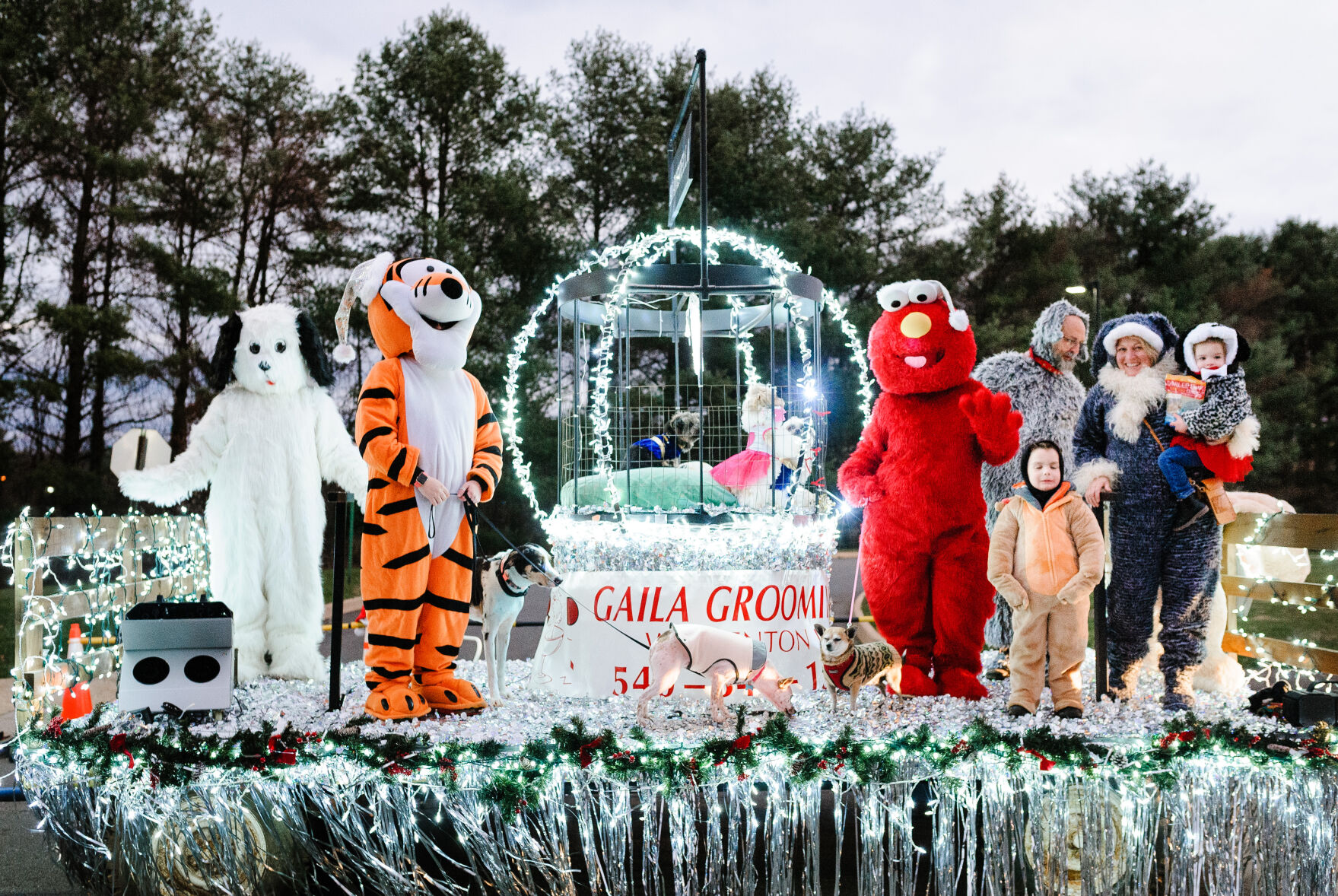 photo_ft_news_warrenton christmas parade-2_20201205.jpg